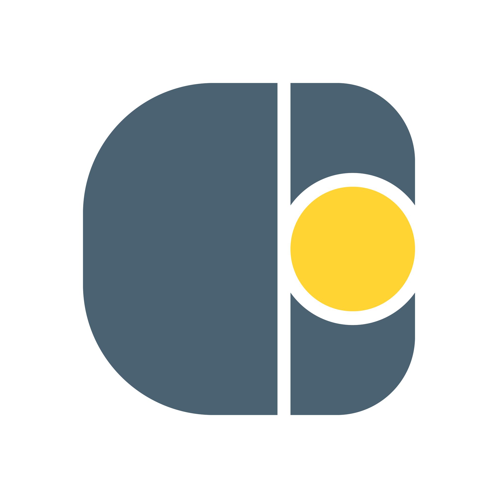 Kūrybiniai kulinariniai kursai — Mėgaukis gaminimu logo